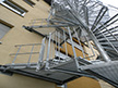  	tl_files/metallbauten/wendeltrepen/2013 Böhm Spindeltreppe/Web1/008Boehm Spindeltreppe web1.jpg